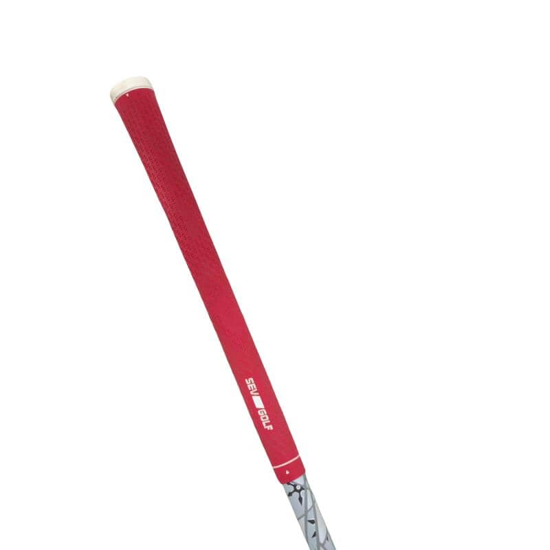 �p���P�O�@�P�O�D�T°