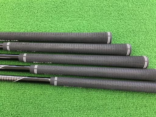 �w�w�h�n�i�Q�O�P�Q�j�@�T�r�i���{���F�T�{�Z�b�g�j