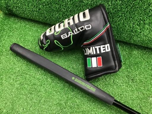 pt`cqh@enfkhn@khlhsdc@lncdm`@OOWiXyVOlbNjRRC`