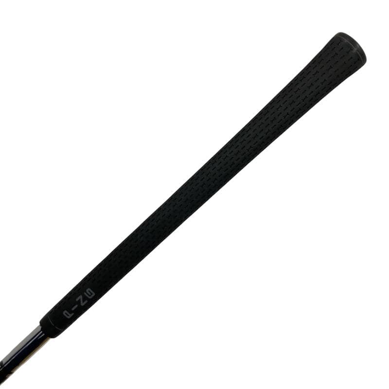 �b�������q�@�R�T�C���`