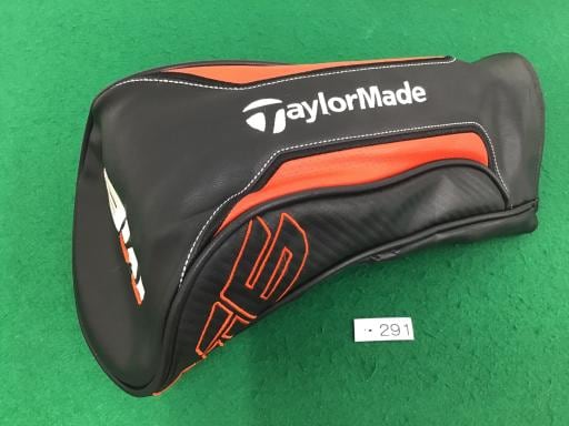 �l�U�@�P�O�D�T°