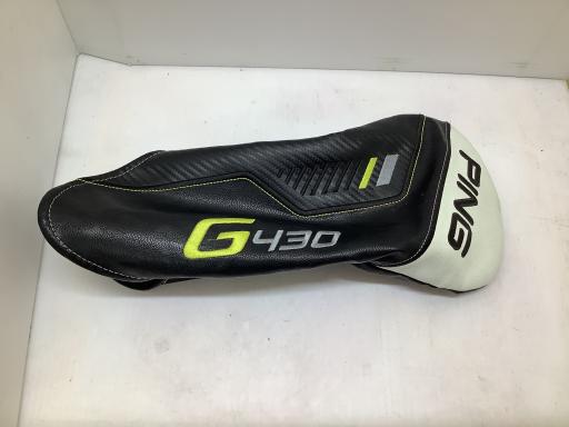 �f�S�R�O�@�g�k�@�l�`�w�@�P�O�D�T°