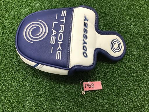 rsqnjd@k`a@rdudm@RQC`@fB[X