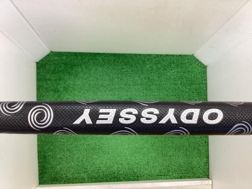 lhbqnghmfd@l`qwl`m@e`mf@RSC`