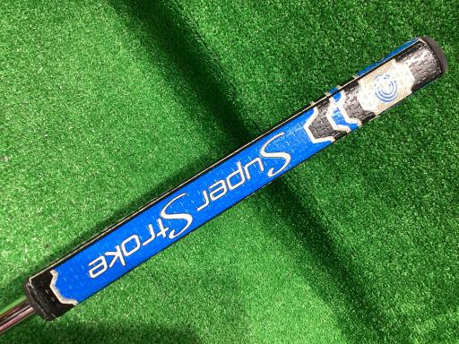 dxd@sq`w@cntakd@vhcd@RRC`