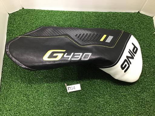 �f�S�R�O�@�l�`�w�@�@�X°