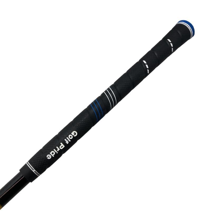 �����������@�`�d�q�n�i�d�s�@�T�O�s�g�@�`�m�m�h�u�d�q�r�`�q�x�@�P�O�D�T°