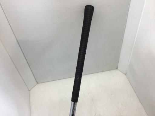 sntqrs`fd@w|ak`cd@ts@tS