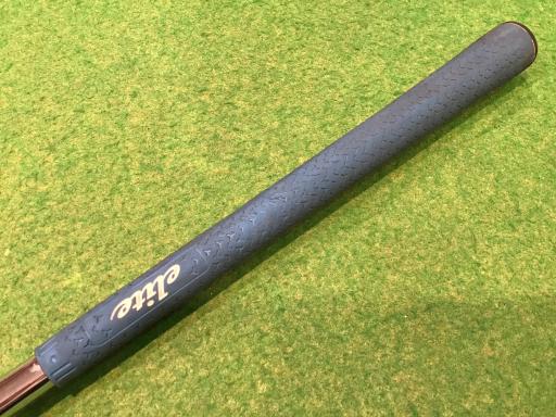 �l�`�b�j�@�c�`�c�c�x�@�S�@�N�������b�L�@�T�Q°�^�P�Q°�v