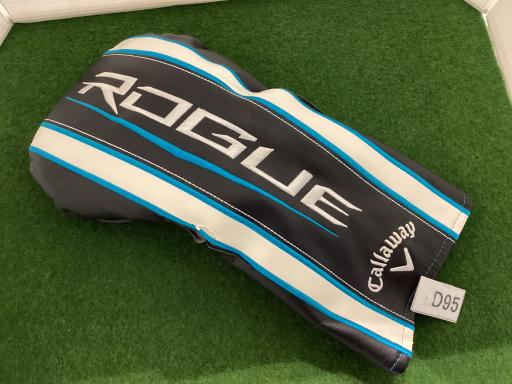 �q�n�f�t�d�@�r�s�`�q�@�@�X�D�T°