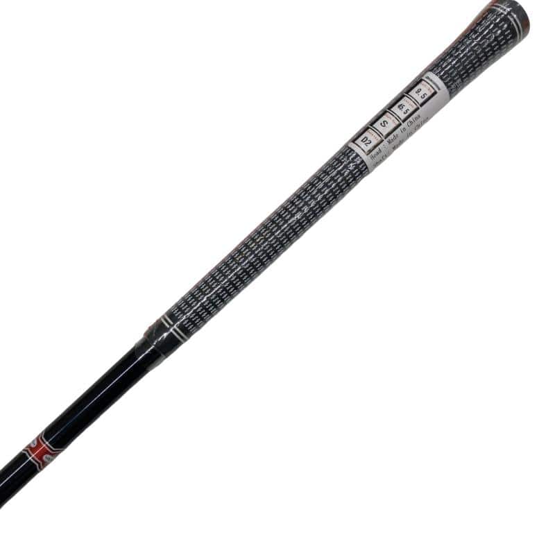 �a�q�h�c�f�d�r�s�n�m�d�@�a�R�@�l�`�w�@�@�X�D�T°