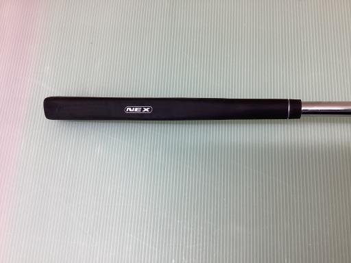 Ｒｏｓｓａ　ＧＨＯＳＴ　ａｇｓｉ＋　ＣＯＲＺＡ　３４インチ
