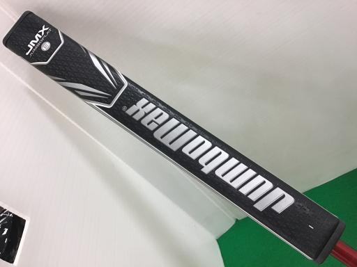 sqh|ad`l@cntakd@vhcd@br@RSC`