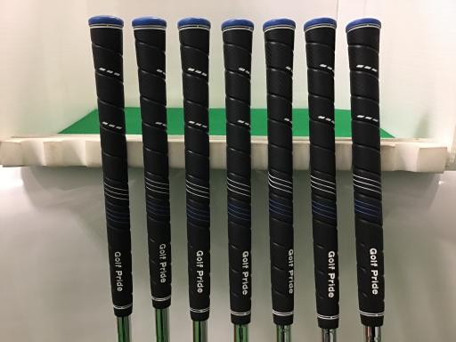 �w�w�h�n�i�Q�O�P�Q�j�@�W�r�i���{���F�V�{�Z�b�g�j