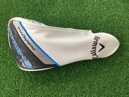 o`q`cxl@`@rlnjd@l`w@c@PODT°