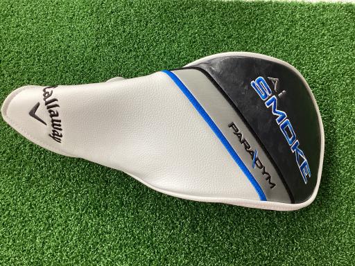 o`q`cxl@`@rlnjd@s@RSO@lhmh@PRDT°