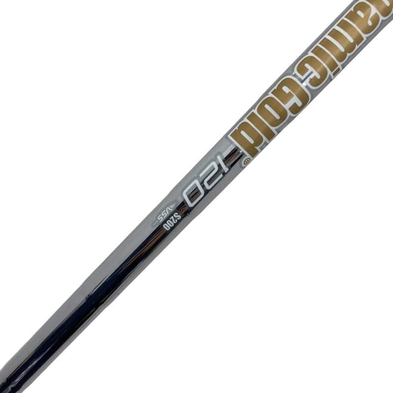 �s�����������@�l�������@�o�E�V�X�O�i�Q�O�P�X�j�@�U�r�i���{���F�U�{�Z�b�g�j