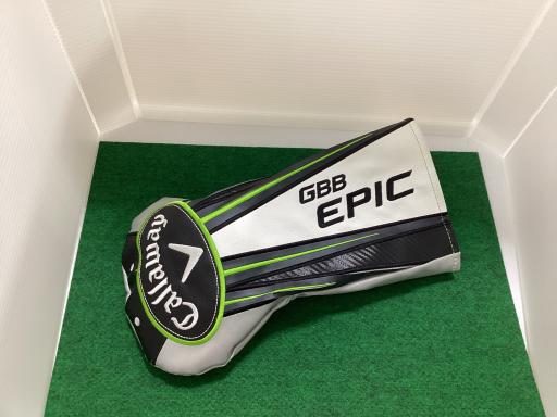 faa@dohb@rs`q@@XDT°