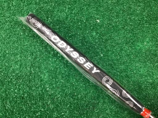 lhbqnghmfd@V@ca@RQC`