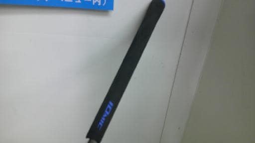 �u�n�j�d�x�@�r�o�h�m�@�l�h�k�k�d�c�@�r�l�W�@�c�A�[�N�����@�T�W°�^�P�S°�j