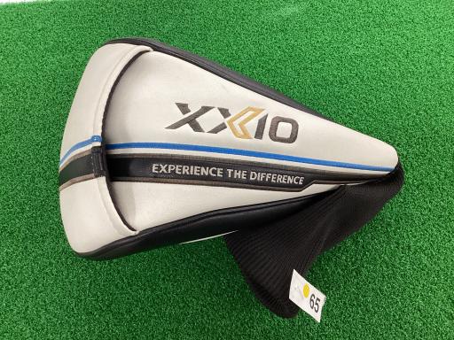 �w�w�h�n�i�Q�O�Q�Q�j�@�P�O�D�T°