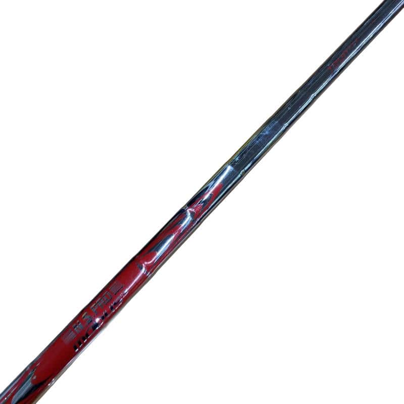 �r�n�m�`�q�s�d�b�@�r�r�|�V�O�P�@�T�r�i���{���F�T�{�Z�b�g�j