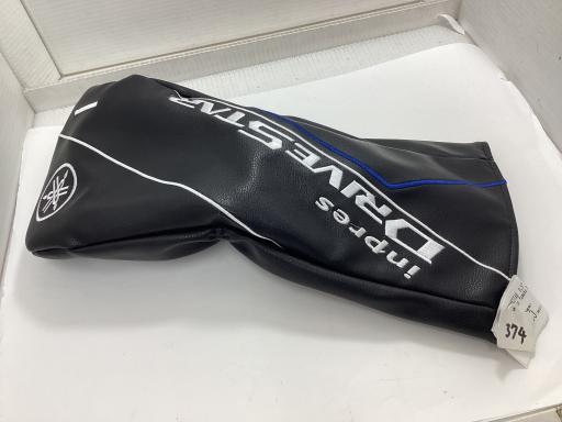 �������������@�c�q�h�u�d�r�s�`�q�@�@�X�D�T°