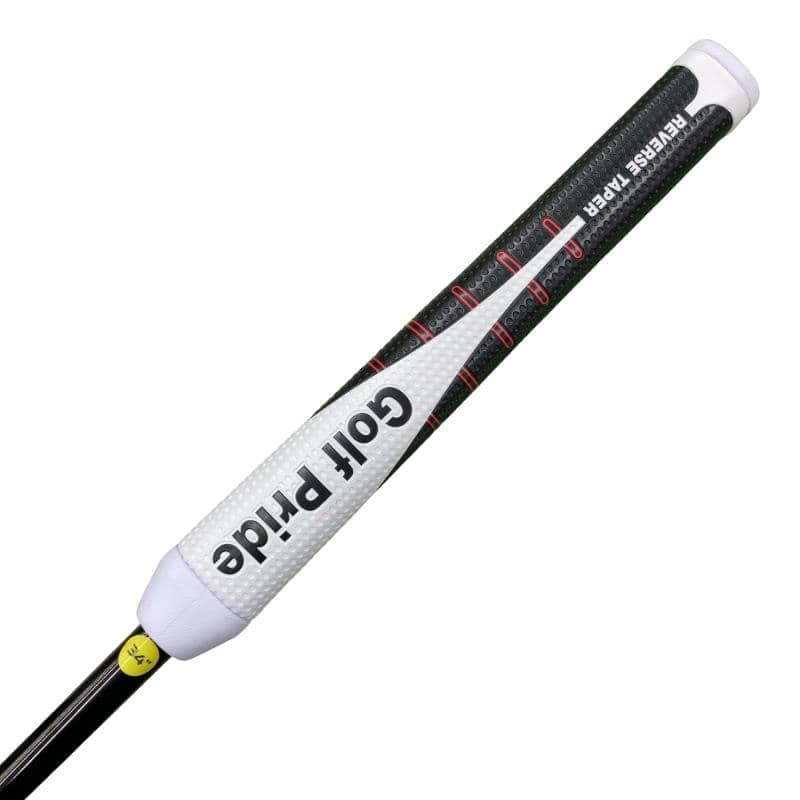 r@sntq@sqtrr@slP@RSC`