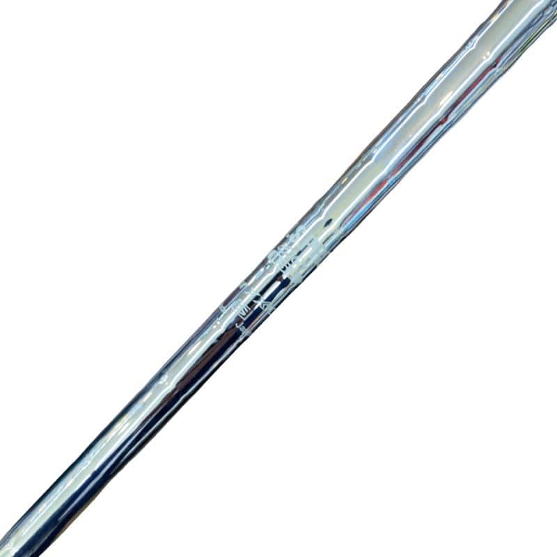 �w�w�h�n�i�Q�O�Q�O�j�@�T�r�i���{���F�T�{�Z�b�g�j