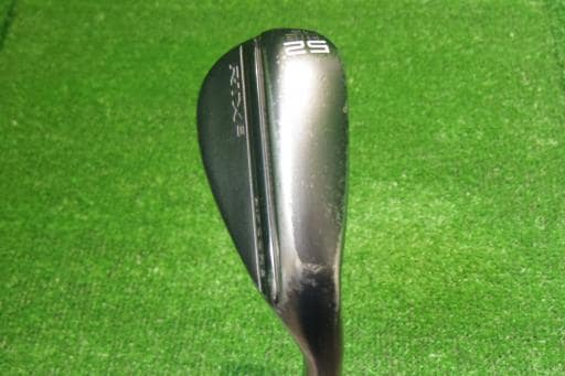 b@qsw|U@yhobnqd@ubNTe@TQ°^PO°@lhc