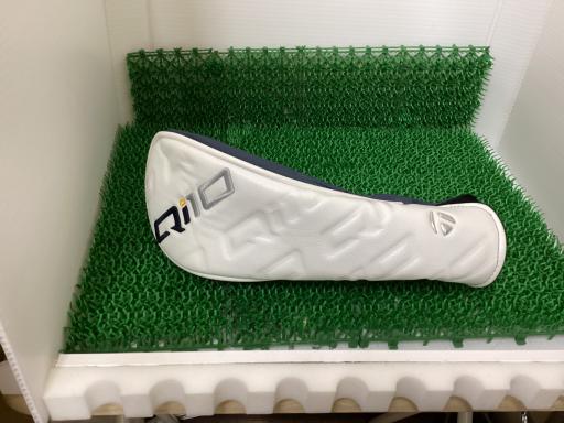 �p���P�O�@�s�n�t�q�@�T�v