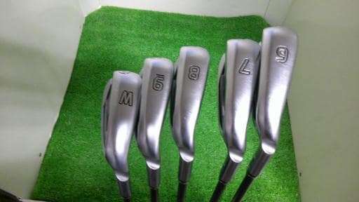 fSQT@@UriA[RXji{FT{Zbgj