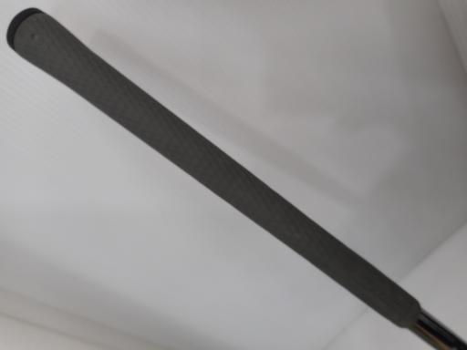 q`yykd@c`yykd@br|RPTv@TO°