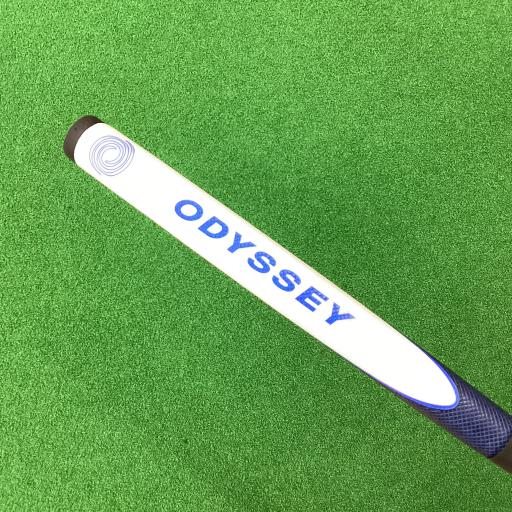 `|nmd@vhmf@a`bj@ca@RRC`