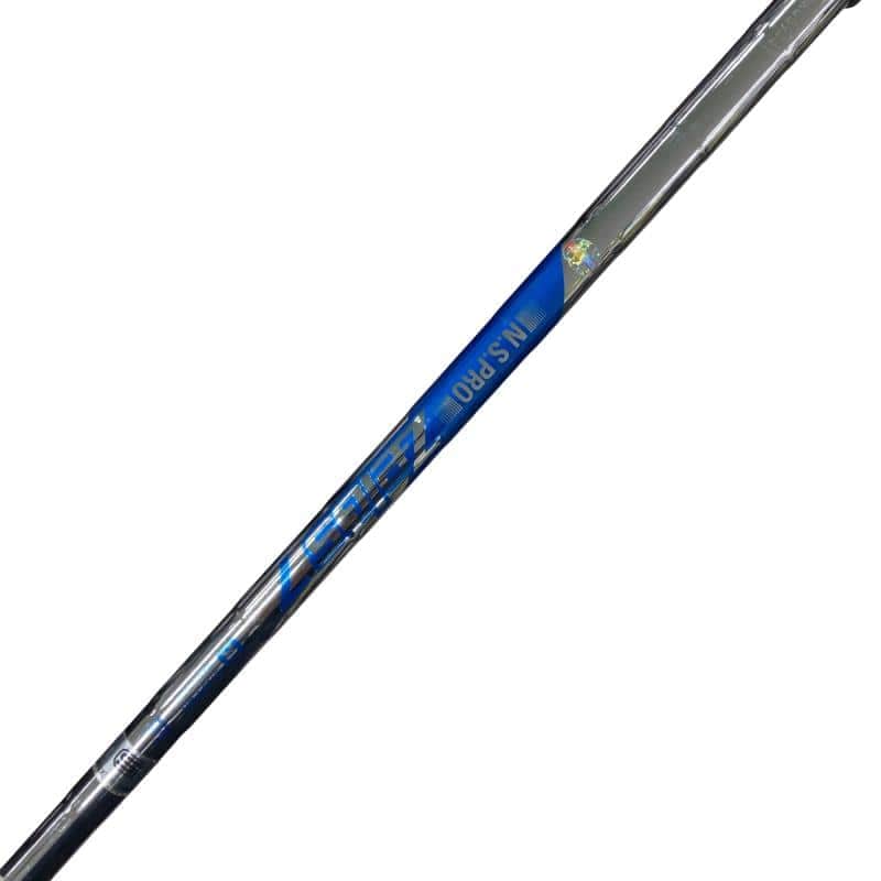 �d�y�n�m�d�@�q���������i�Q�O�P�V�j�@�V�r�i���{���F�T�{�Z�b�g�j