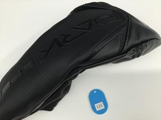 @c`qjroddc@l`w@PODT°