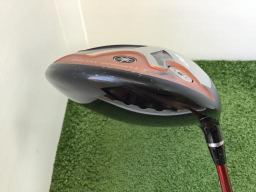 @qlw@OQiQOPTj@@XDT°