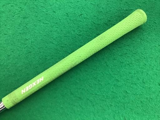 ql|@jbPNbLip[Tej@SW°