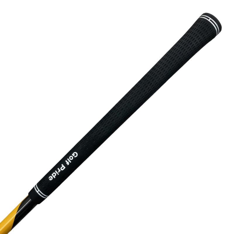 �q�a�y�@�r�s�`�f�d�@�Q�@�t�R