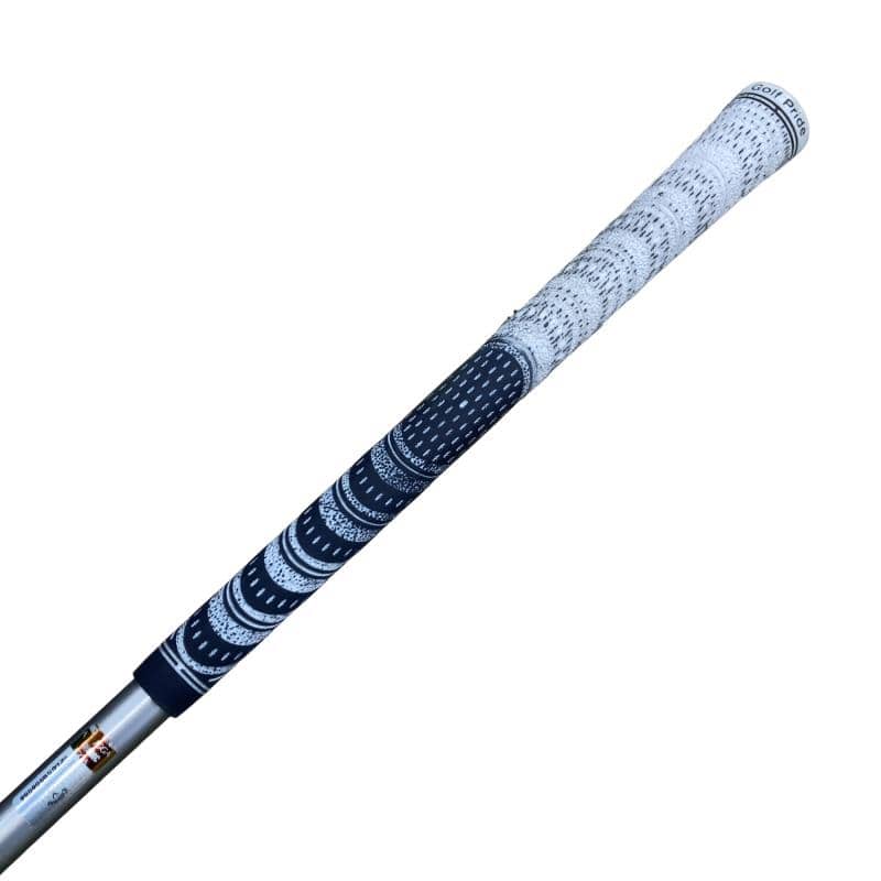 �w�Q�@�g�n�s�@�@�R�v