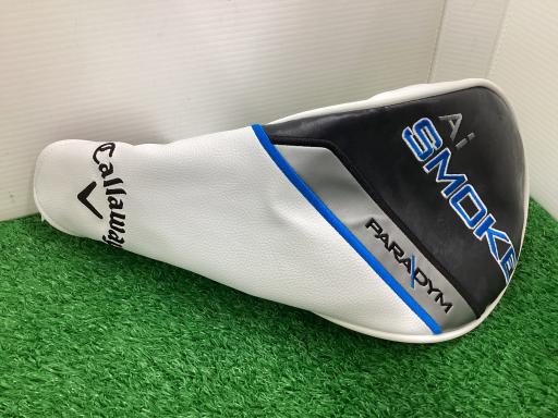 o`q`cxl@`@rlnjd@l`w@@X°