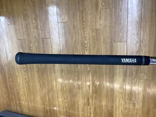 �������������@�t�c�{�Q�@�P�O�D�T°