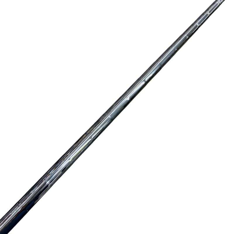 �o�`�q�`�c�x�l�@�V�r�i���{���F�U�{�Z�b�g�j