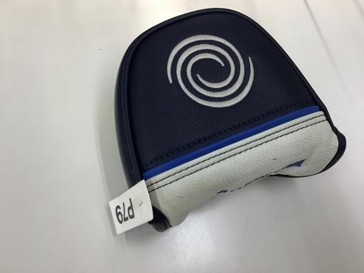 `|nmd@sqh|ad`l@V@RSC`