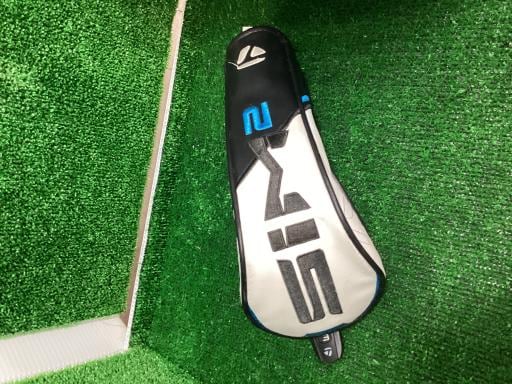 �r�h�l�Q�@�l�`�w�@�R�v