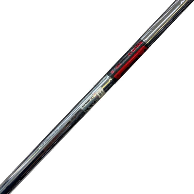 �l�����������@�o�����@�Q�Q�P�@�W�r�i���{���F�V�{�Z�b�g�j