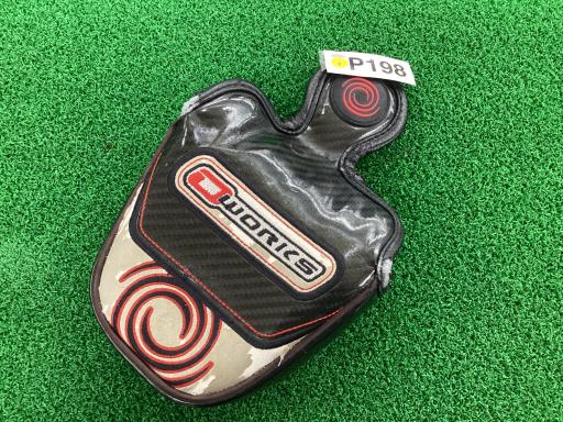 n@vnqjr@u|khmd@e`mf@bg@RRC`