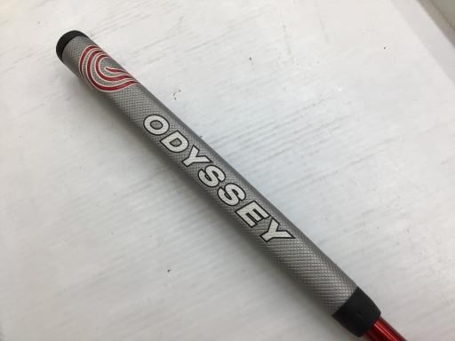 dkdudm@r@sntq@khmdc@RSC`