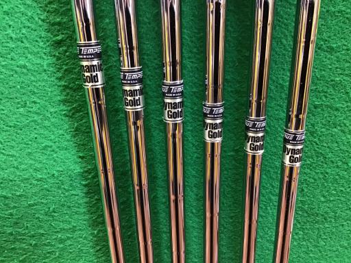 sntq@a@QOPba@Uri{FU{Zbgj