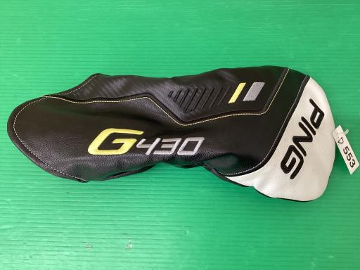 �f�S�R�O�@�l�`�w�@�@�X°